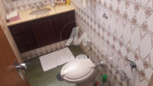 9 - Banheiro/lavabo
