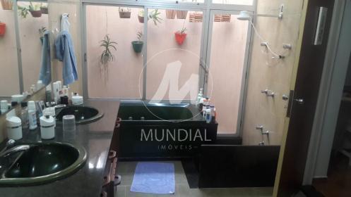 10 - Banheiro/lavabo