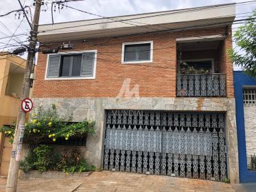 1 - Fachada Unidade