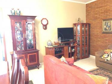 4 - Sala