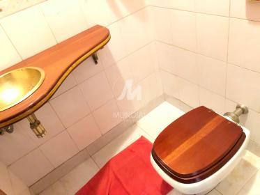 7 - Lavabo