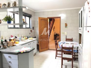 10 - Cozinha