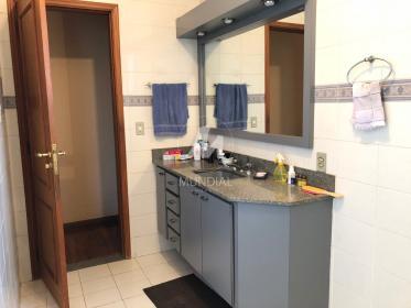 29 - Banheiro/lavabo