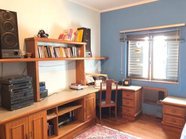 32 - Dormitorio