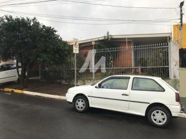 1 - Fachada Unidade