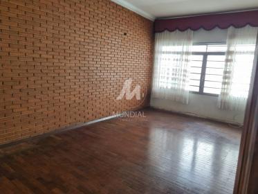 2 - Sala