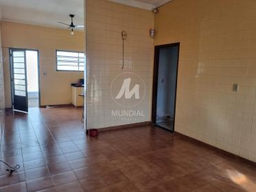 3 - Sala