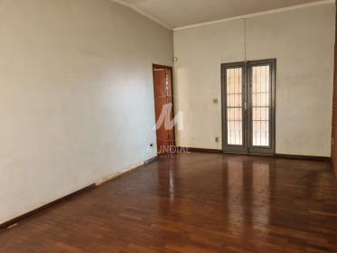 4 - Sala