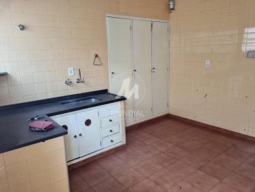5 - Cozinha