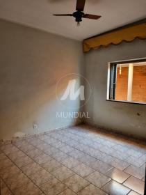 10 - Dormitorio