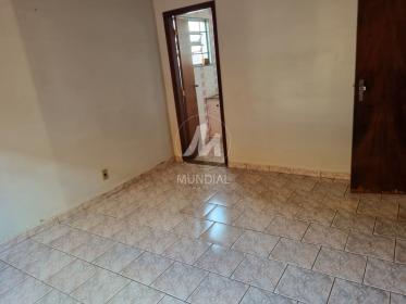 14 - Dormitorio