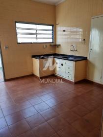 15 - Cozinha