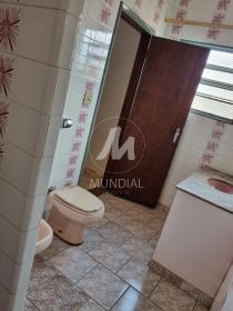 17 - Banheiro/lavabo