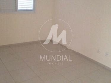5 - Dormitorio