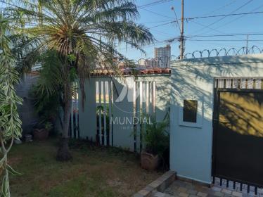 1 - Jardim