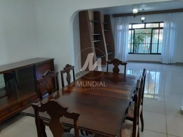 6 - Sala