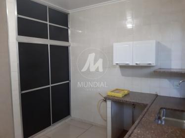 9 - Cozinha