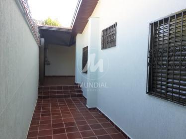 22 - Quintal/corredores