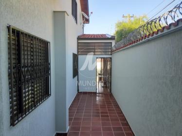 31 - Quintal/corredores