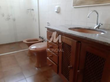 16 - Banheiro/lavabo