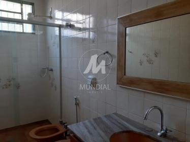17 - Banheiro/lavabo