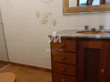 23 - Banheiro/lavabo