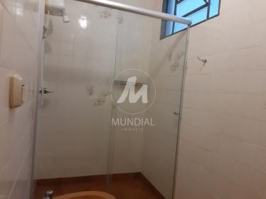 24 - Banheiro/lavabo