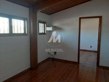 25 - Sala