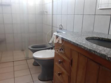 32 - Banheiro/lavabo