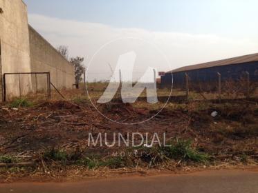 1 - Terreno/Lote