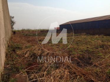 2 - Terreno/Lote