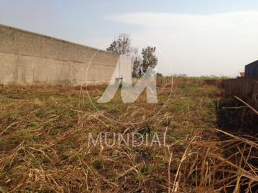 3 - Terreno/Lote