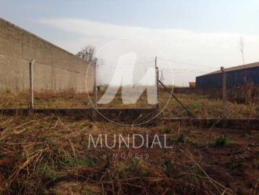 4 - Terreno/Lote