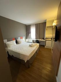 1 - Dormitorio