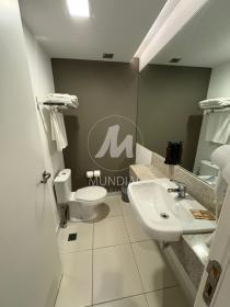 4 - Banheiro/lavabo