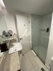 3 - Banheiro/lavabo
