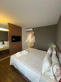 2 - Dormitorio