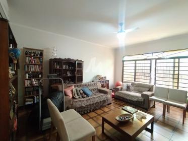 1 - Sala