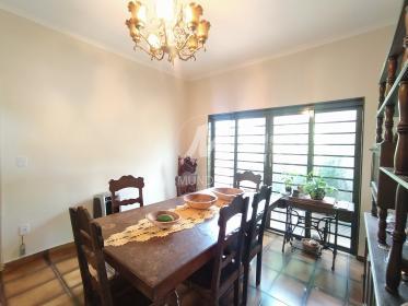 2 - Sala de Jantar