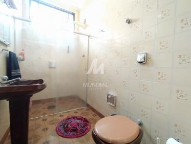 3 - Banheiro/lavabo