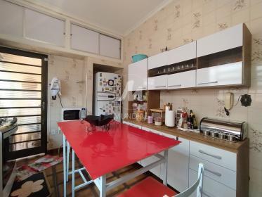 4 - Cozinha