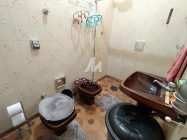 7 - Banheiro/lavabo