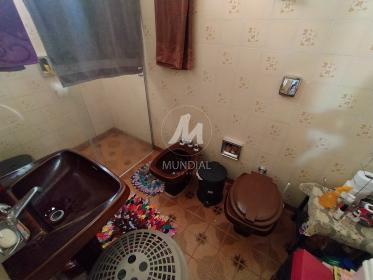 10 - Banheiro/lavabo