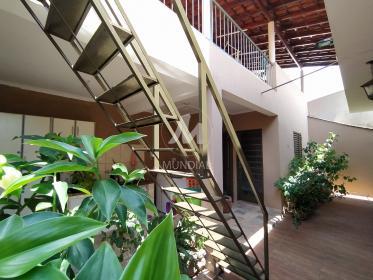 12 - Quintal/corredores