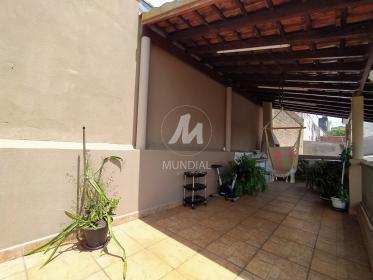 15 - Quintal/corredores