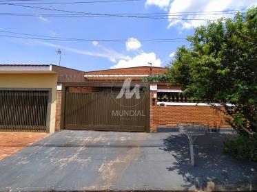 18 - Fachada Unidade
