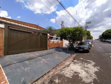 19 - Fachada Unidade