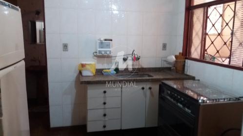 3 - Cozinha