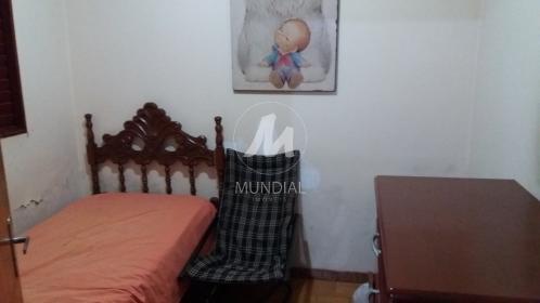 5 - Dormitorio
