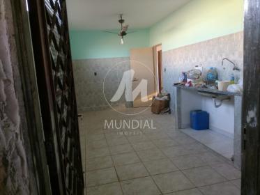 3 - Cozinha